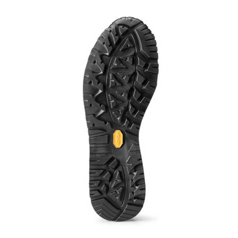 Zamberlan Men's 966BRM SAGUARO GTX RR